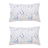 Cath Kidston Duvet Cover and Pillowcase Set - Bluebells