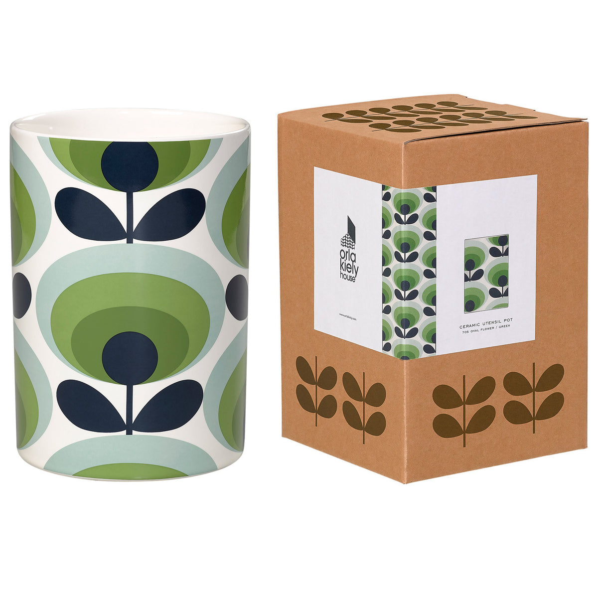 Creamos Juntos Unas Tazas Apilables