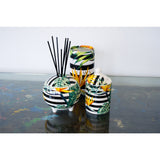 Mews Collective Birds of Paradise Large Reed Diffuser (350ml)