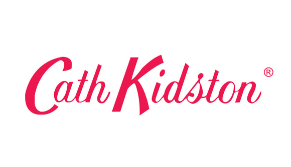 Cath Kidston