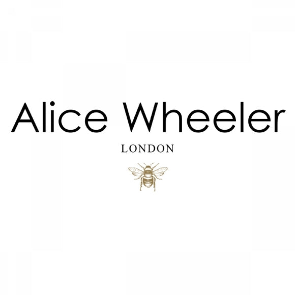 Alice Wheeler London