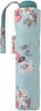 Cath Kidston Minilite-2 Lightweight Compact Umbrella - Cats & Flowers