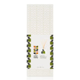 Orla Kiely Green Fig & Cedar Wood Scented Reed Diffuser - Dog Shaped (200ml)