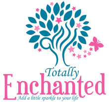 TotallyEnchanted