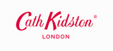 Cath Kidston Freston Rose in Pink Bath Sheet