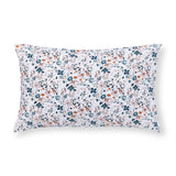 Fat Face Duvet Cover and Pillowcase Set - Floating Blooms