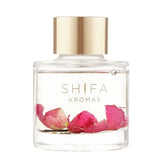 Shifa Aromas "Midnight Rose" Luxury Reed Diffuser