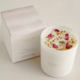 Shifa Aromas "Pilgrim" Luxury Scented Candle