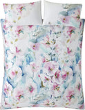 Voyage Maison Duvet Cover and Pillowcase Set - Isabella Spring