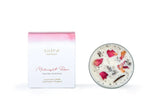 Shifa Aromas "Midnight Rose" Luxury Scented Candle