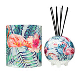 Mews Collective Pink Sugar Large Reed Diffuser (350ml)