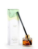 Shifa Aromas "Secret Garden" Luxury Reed Diffuser