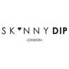 SkinnyDip London Wingin It Cushion